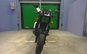 KAWASAKI ZRX1100 1998 ZRT10C