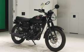 KAWASAKI W175 SE