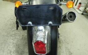 HONDA MAGNA 50 AC13