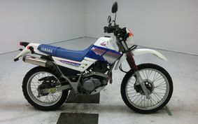 YAMAHA SEROW 225 1KH