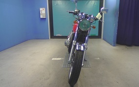 HONDA CB400F 1999 NC36