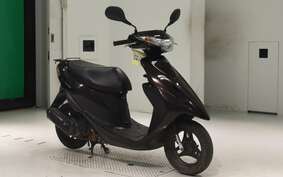 SUZUKI ADDRESS V50 CA44A