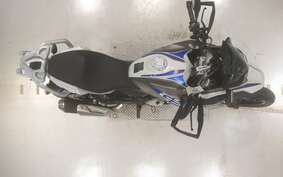 BMW R310GS 2020 0G02