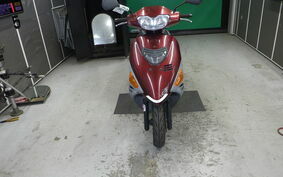 SUZUKI VECSTAR 125 CF42A