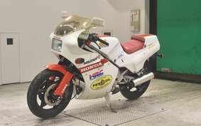 HONDA NS250R MC11