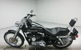 HARLEY XL1200C 2004 CGP