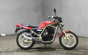 YAMAHA SRX250 51Y