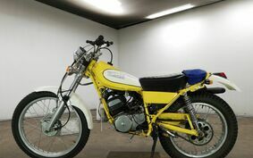 YAMAHA TY125 539