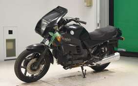 BMW K100RS 1987 3***