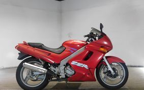 KAWASAKI ZZ-R250 1995 EX250H