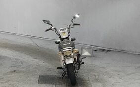 HONDA CHALY 50 CF50