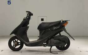 SUZUKI ADDRESS V50 Gen.2 CA44A