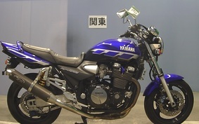 YAMAHA XJR1300 2000 RP03J