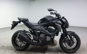 KAWASAKI Z800 2013 ZR800A