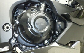 KAWASAKI NINJA 1000 SX 2020 ZXT02K