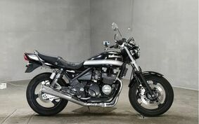 KAWASAKI ZEPHYR 400 2005 ZR400C