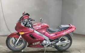 KAWASAKI ZZ-R250 EX250H