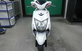 YAMAHA CYGNUS 125 XSR 2 SE44J