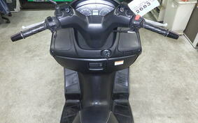 SUZUKI BURGMAN200A CH41A