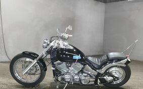 YAMAHA DRAGSTAR 400 1997 4TR