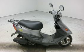 YAMAHA BJ SA24J