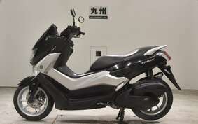 YAMAHA N-MAX SE86J