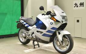 BMW K1200R S 2000 0544