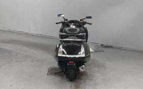 YAMAHA MAXAM 250 SG17J