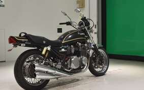 KAWASAKI ZEPHYR 750 RS 1996 ZR750C