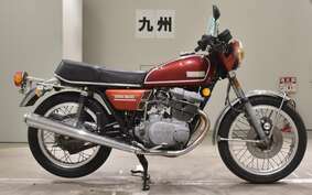 YAMAHA TX500 1974 371