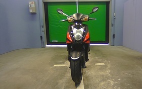 KYMCO AGILITY 125 RS U620