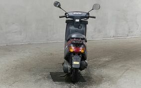 YAMAHA JOG POCHE 3KJ