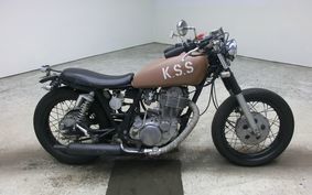 YAMAHA SR400 1994