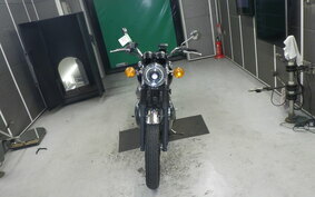 KAWASAKI W400 2007 EJ400A