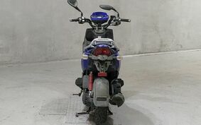 YAMAHA BW'S 50 SA44J