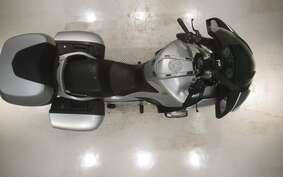 BMW R1200RT 2008 0368