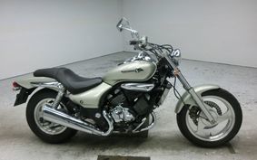 KAWASAKI ELIMINATOR 250 V Type 1999 VN250A