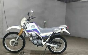 YAMAHA SEROW 225 S 1KH