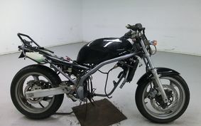 KAWASAKI BALIUS 250 1995 ZR250A