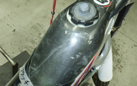 HONDA RTL260F