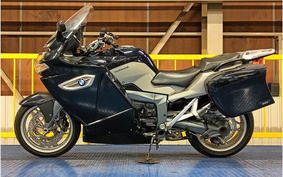 BMW K1300GT 2009 0538