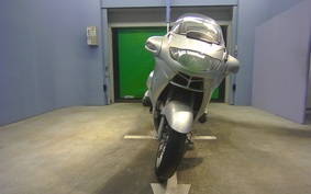 BMW R1150RT 2001 0419