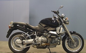 BMW R850R 2000 0401