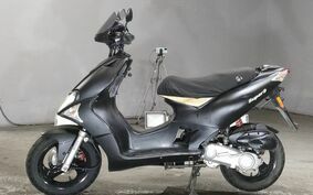 KYMCO SUPER 9 S 不明