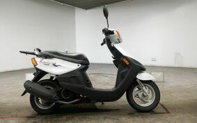 YAMAHA JOG 100 TGAA