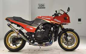 KAWASAKI GPZ900R NINJA 1992 ZX900A