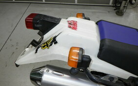 YAMAHA SEROW 225 1KH