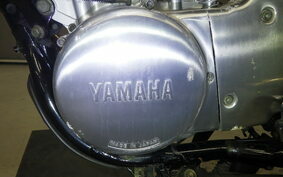 YAMAHA SR400 Gen.2 1995 1JR