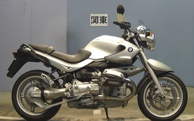 BMW R850R 2004 0428