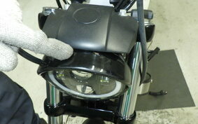 HARLEY XL883N 2010 LE2